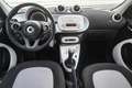 smart forFour 1.0 Passion / Nederlandse Auto / Tweede Eigenaar / Noir - thumbnail 12