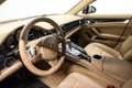 Porsche Panamera 4.8 S Btw auto, Fiscale waarde € 14.000,- (€ 38.80 Zwart - thumbnail 34