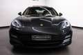 Porsche Panamera 4.8 S Btw auto, Fiscale waarde € 14.000,- (€ 38.80 Zwart - thumbnail 5