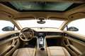 Porsche Panamera 4.8 S Btw auto, Fiscale waarde € 14.000,- (€ 38.80 Zwart - thumbnail 16