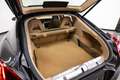 Porsche Panamera 4.8 S Btw auto, Fiscale waarde € 14.000,- (€ 38.80 Zwart - thumbnail 12