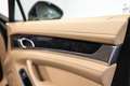 Porsche Panamera 4.8 S Btw auto, Fiscale waarde € 14.000,- (€ 38.80 Zwart - thumbnail 48