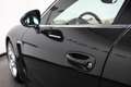 Porsche Panamera 4.8 S Btw auto, Fiscale waarde € 14.000,- (€ 38.80 Zwart - thumbnail 19