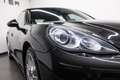 Porsche Panamera 4.8 S Btw auto, Fiscale waarde € 14.000,- (€ 38.80 Zwart - thumbnail 21