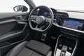 Audi A3 TFSI e S line 45 S tr. LED PDC PANO Szary - thumbnail 12