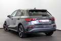 Audi A3 TFSI e S line 45 S tr. LED PDC PANO Szary - thumbnail 6
