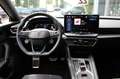 CUPRA Formentor 1.5 eTSI DSG +NAVI+RFK+ACC+MATRIX-LED+ Blau - thumbnail 15