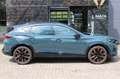 CUPRA Formentor 1.5 eTSI DSG +NAVI+RFK+ACC+MATRIX-LED+ Blau - thumbnail 5