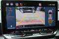 CUPRA Formentor 1.5 eTSI DSG +NAVI+RFK+ACC+MATRIX-LED+ Blau - thumbnail 23