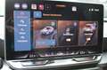 CUPRA Formentor 1.5 eTSI DSG +NAVI+RFK+ACC+MATRIX-LED+ Blau - thumbnail 20