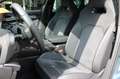 CUPRA Formentor 1.5 eTSI DSG +NAVI+RFK+ACC+MATRIX-LED+ Blau - thumbnail 12