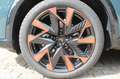 CUPRA Formentor 1.5 eTSI DSG +NAVI+RFK+ACC+MATRIX-LED+ Blau - thumbnail 24