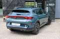 CUPRA Formentor 1.5 eTSI DSG +NAVI+RFK+ACC+MATRIX-LED+ Blau - thumbnail 3