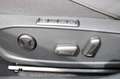 CUPRA Formentor 1.5 eTSI DSG +NAVI+RFK+ACC+MATRIX-LED+ Blau - thumbnail 13
