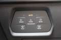 CUPRA Formentor 1.5 eTSI DSG +NAVI+RFK+ACC+MATRIX-LED+ Blau - thumbnail 11