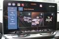 CUPRA Formentor 1.5 eTSI DSG +NAVI+RFK+ACC+MATRIX-LED+ Blau - thumbnail 21