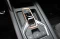CUPRA Formentor 1.5 eTSI DSG +NAVI+RFK+ACC+MATRIX-LED+ Blau - thumbnail 17