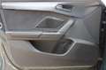CUPRA Formentor 1.5 eTSI DSG +NAVI+RFK+ACC+MATRIX-LED+ Blau - thumbnail 9