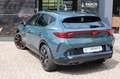 CUPRA Formentor 1.5 eTSI DSG +NAVI+RFK+ACC+MATRIX-LED+ Blau - thumbnail 4