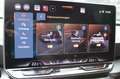 CUPRA Formentor 1.5 eTSI DSG +NAVI+RFK+ACC+MATRIX-LED+ Blau - thumbnail 22