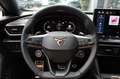 CUPRA Formentor 1.5 eTSI DSG +NAVI+RFK+ACC+MATRIX-LED+ Blau - thumbnail 16