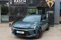 CUPRA Formentor 1.5 eTSI DSG +NAVI+RFK+ACC+MATRIX-LED+ Blau - thumbnail 1