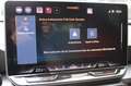 CUPRA Formentor 1.5 eTSI DSG +NAVI+RFK+ACC+MATRIX-LED+ Blau - thumbnail 18