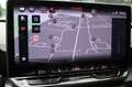 CUPRA Formentor 1.5 eTSI DSG +NAVI+RFK+ACC+MATRIX-LED+ Blau - thumbnail 19