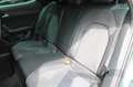 CUPRA Formentor 1.5 eTSI DSG +NAVI+RFK+ACC+MATRIX-LED+ Blau - thumbnail 14