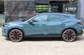 CUPRA Formentor 1.5 eTSI DSG +NAVI+RFK+ACC+MATRIX-LED+ Blau - thumbnail 6