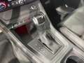 Audi A6 allroad Black Line 45 TDI quattro 180 kW (245 CV) S tronic Gris - thumbnail 4