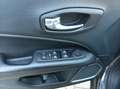 Jeep Compass 1.3 Turbo 4x2 Blackstar Gris - thumbnail 20