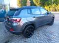 Jeep Compass 1.3 Turbo 4x2 Blackstar Gris - thumbnail 10