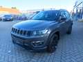 Jeep Compass 1.3 Turbo 4x2 Blackstar Gris - thumbnail 6