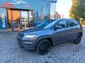 Jeep Compass 1.3 Turbo 4x2 Blackstar Gris - thumbnail 26