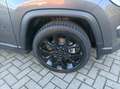 Jeep Compass 1.3 Turbo 4x2 Blackstar Gris - thumbnail 4