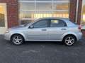 Chevrolet Lacetti 1.6-16V Style | Nieuwe APK | Airco | 5 Deurs | 200 Gris - thumbnail 5
