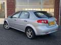 Chevrolet Lacetti 1.6-16V Style | Nieuwe APK | Airco | 5 Deurs | 200 Gris - thumbnail 3