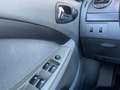 Chevrolet Lacetti 1.6-16V Style | Nieuwe APK | Airco | 5 Deurs | 200 Gris - thumbnail 17