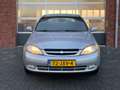 Chevrolet Lacetti 1.6-16V Style | Nieuwe APK | Airco | 5 Deurs | 200 Gris - thumbnail 6