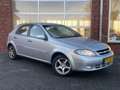 Chevrolet Lacetti 1.6-16V Style | Nieuwe APK | Airco | 5 Deurs | 200 Gris - thumbnail 2