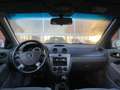 Chevrolet Lacetti 1.6-16V Style | Nieuwe APK | Airco | 5 Deurs | 200 Gris - thumbnail 9