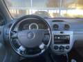 Chevrolet Lacetti 1.6-16V Style | Nieuwe APK | Airco | 5 Deurs | 200 Gris - thumbnail 10