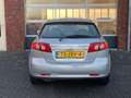 Chevrolet Lacetti 1.6-16V Style | Nieuwe APK | Airco | 5 Deurs | 200 Gris - thumbnail 7