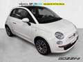 Fiat 500 1.2 Lounge Cambio Automatico Beige - thumbnail 15