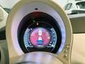 Fiat 500 1.2 Lounge Cambio Automatico Beige - thumbnail 10