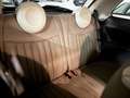 Fiat 500 1.2 Lounge Cambio Automatico Beige - thumbnail 8