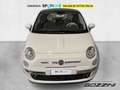 Fiat 500 1.2 Lounge Cambio Automatico Beige - thumbnail 14