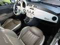 Fiat 500 1.2 Lounge Cambio Automatico Beige - thumbnail 7