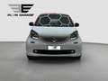 smart forTwo Fortwo III 2015 Cabrio Cabrio 0.9 t Ptwinamic my18 Blanc - thumbnail 2